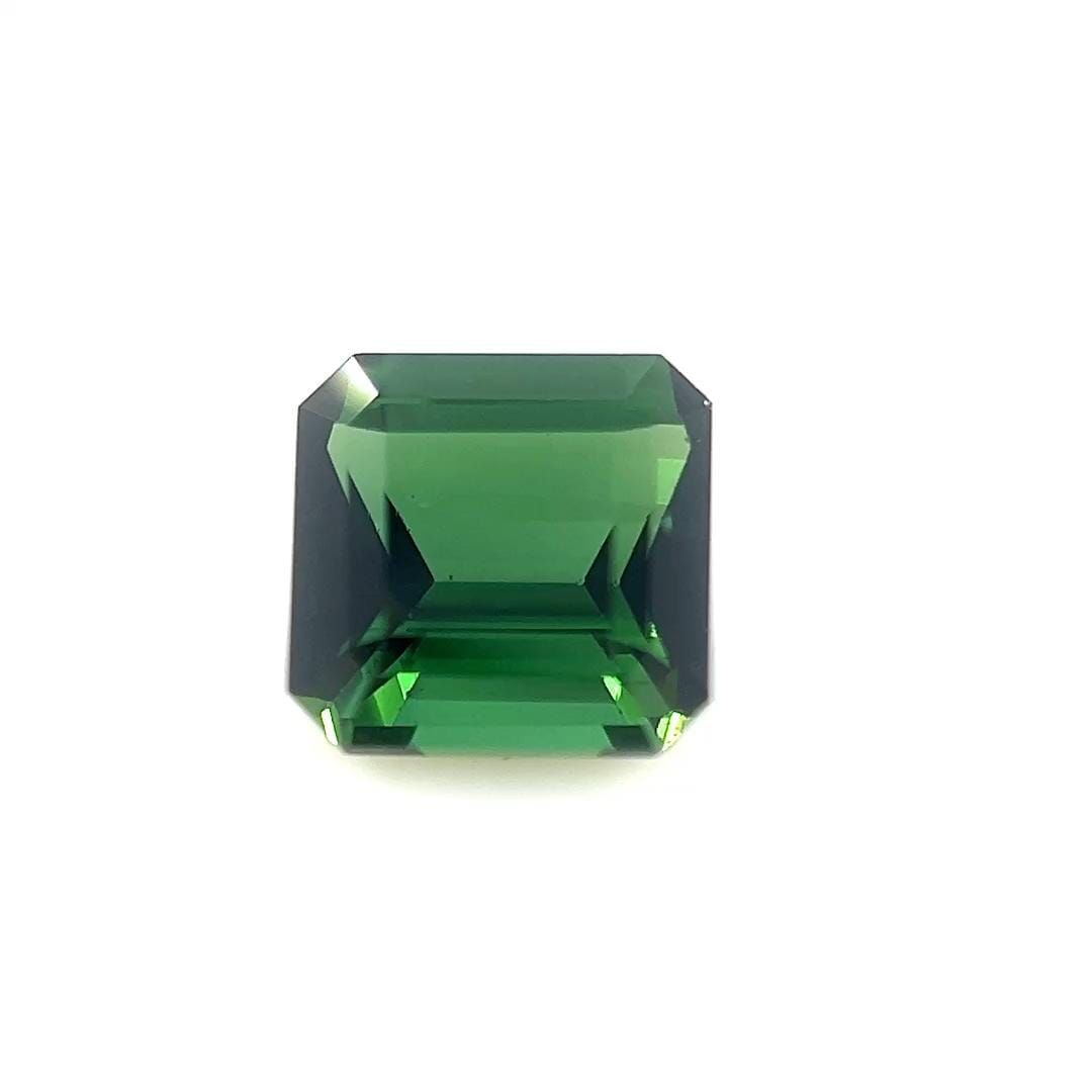 0.88ct TOURMALINE