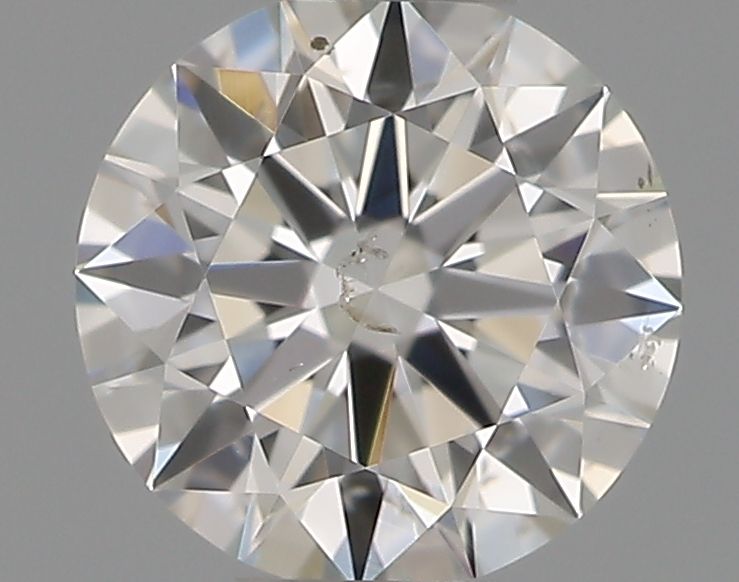 Diamante 0,30 ct ROUND