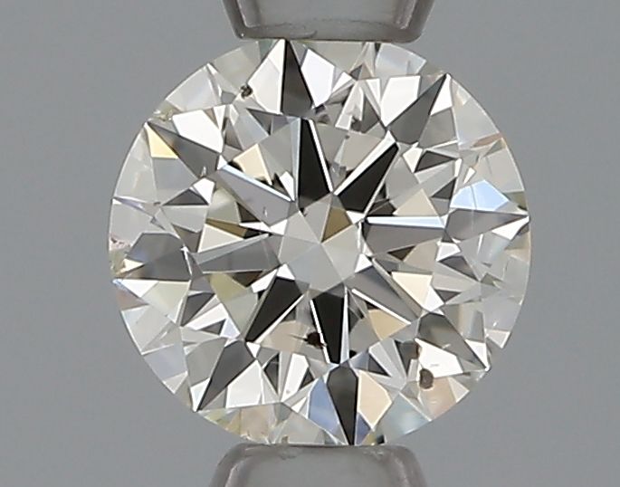 Diamante 0,31 ct ROUND