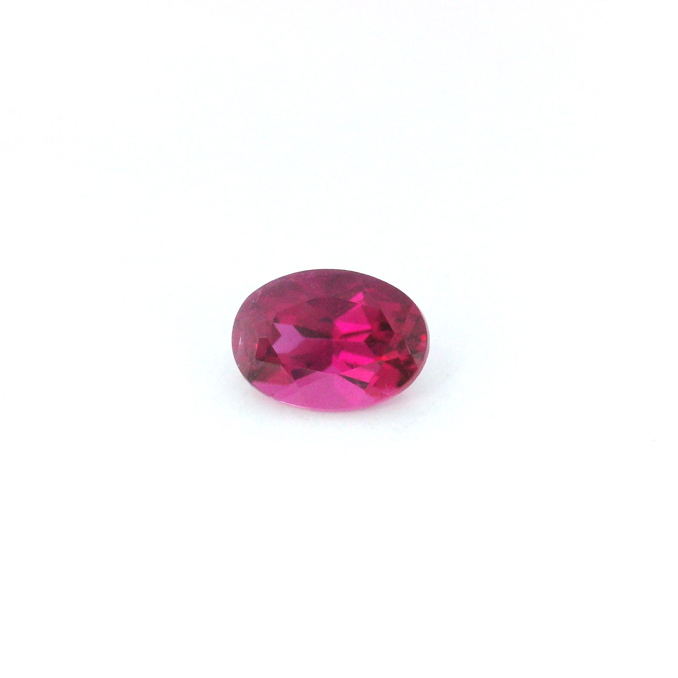 0.92ct TOURMALINE