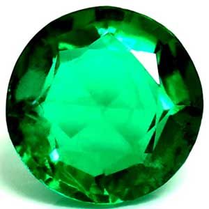 0.5ct Emerald