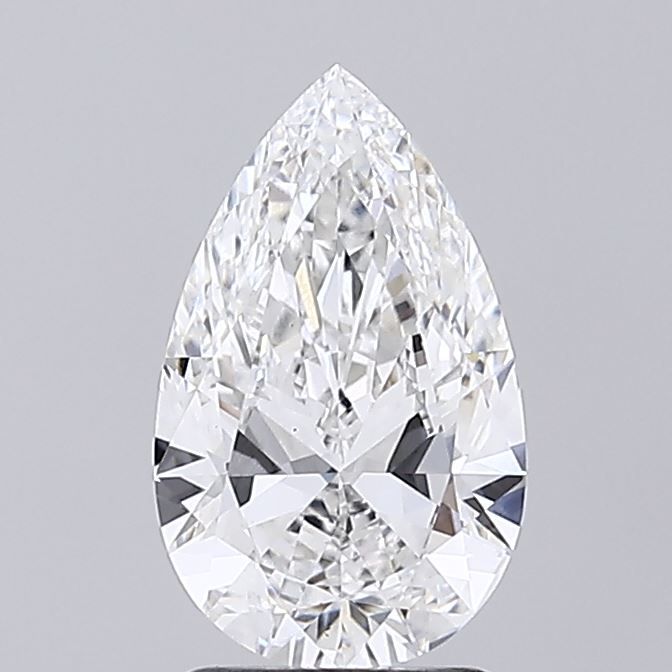 2 Carat · F · VS1 Rare Carat Ideal Cut