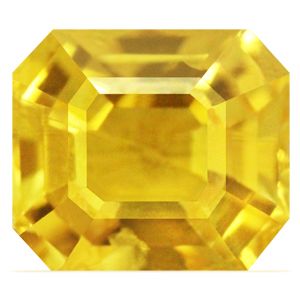 1.43ct Sapphire