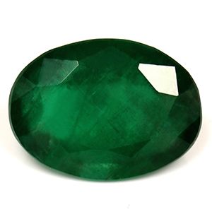 2.2ct Emerald