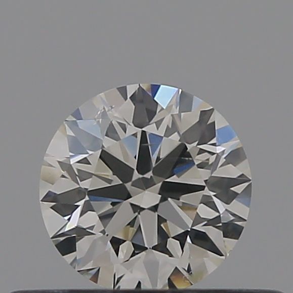 Diamante 0,29 ct ROUND