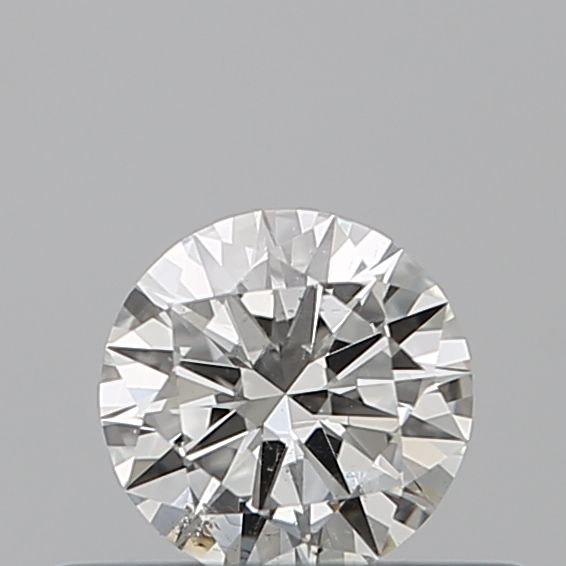Diamante 0,30 ct ROUND