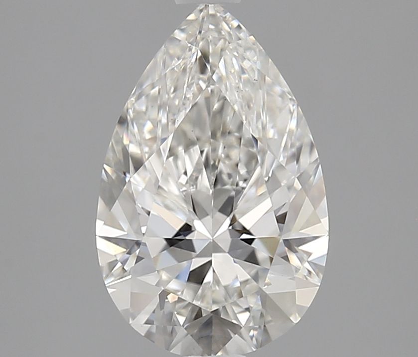 1.75ct Pear E - VS1 - Excellent cut - LGD266043