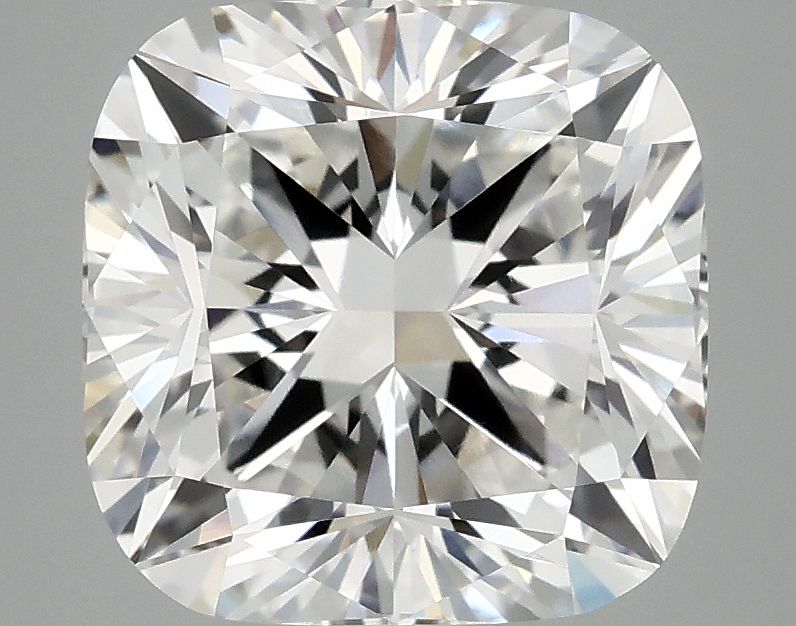 3.98 Carat · F · VVS1 Rare Carat Ideal Cut
