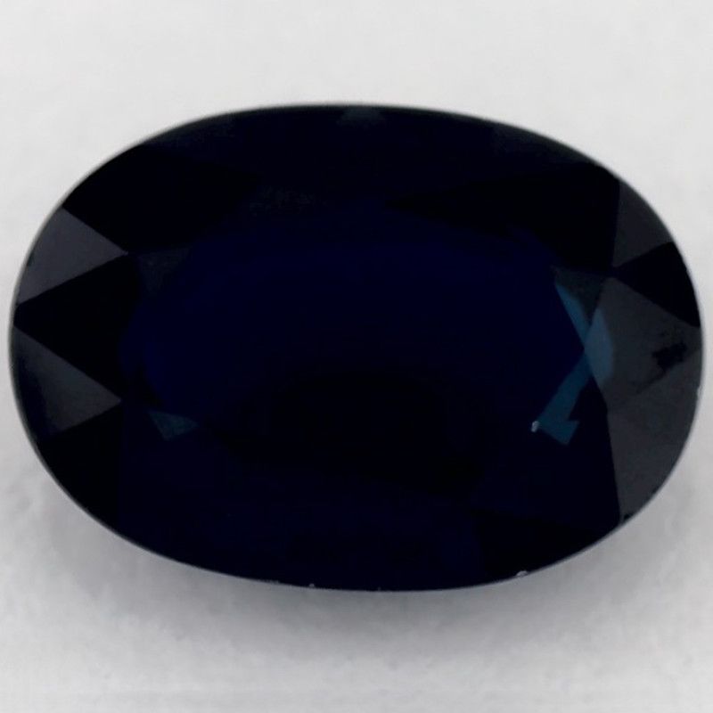 1.35ct Sapphire