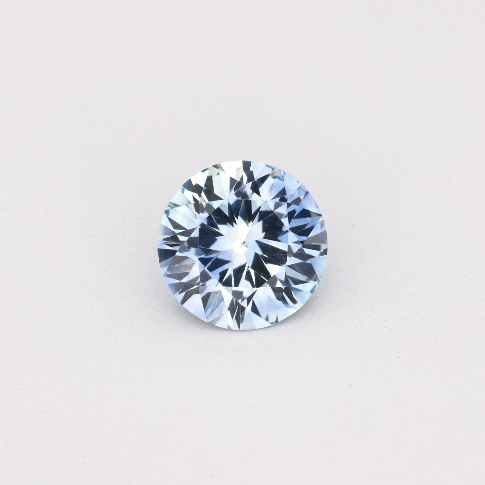 0.4ct Sapphire