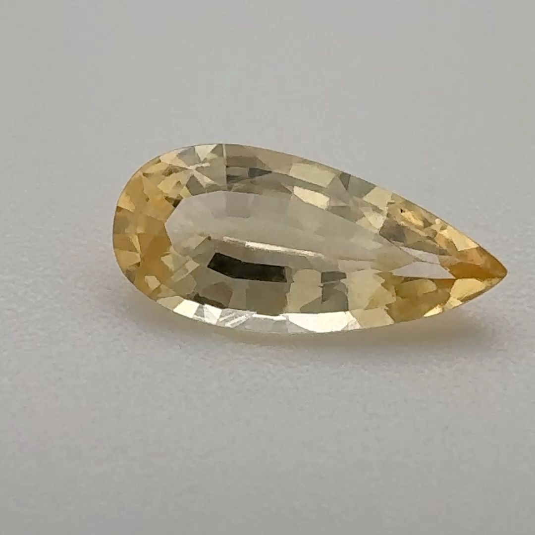 1ct TOPAZ
