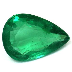 1.71ct Emerald