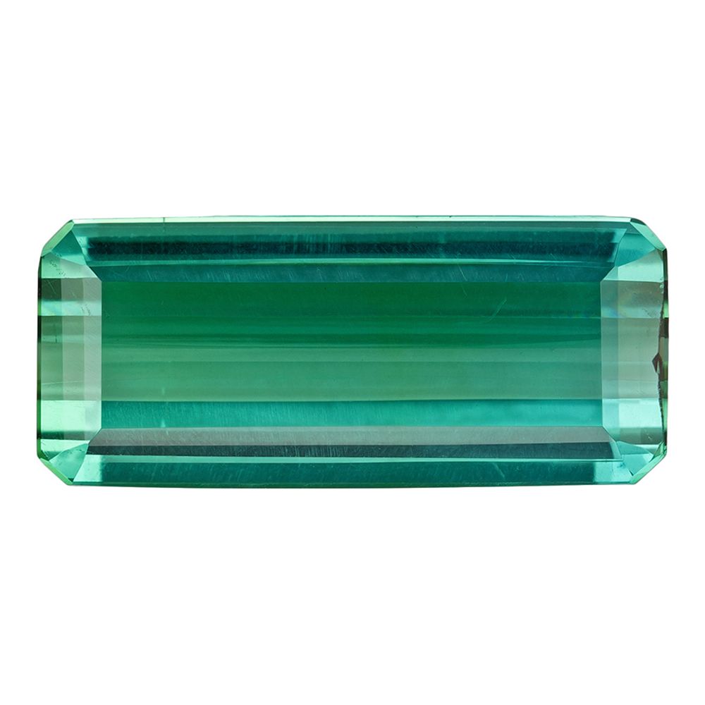 5.27ct Tourmaline