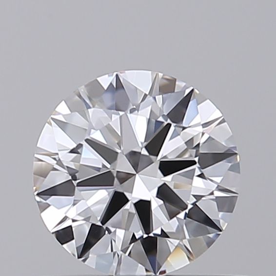 Round 0.50ct Diamond