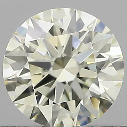 Diamante 0,32 ct ROUND