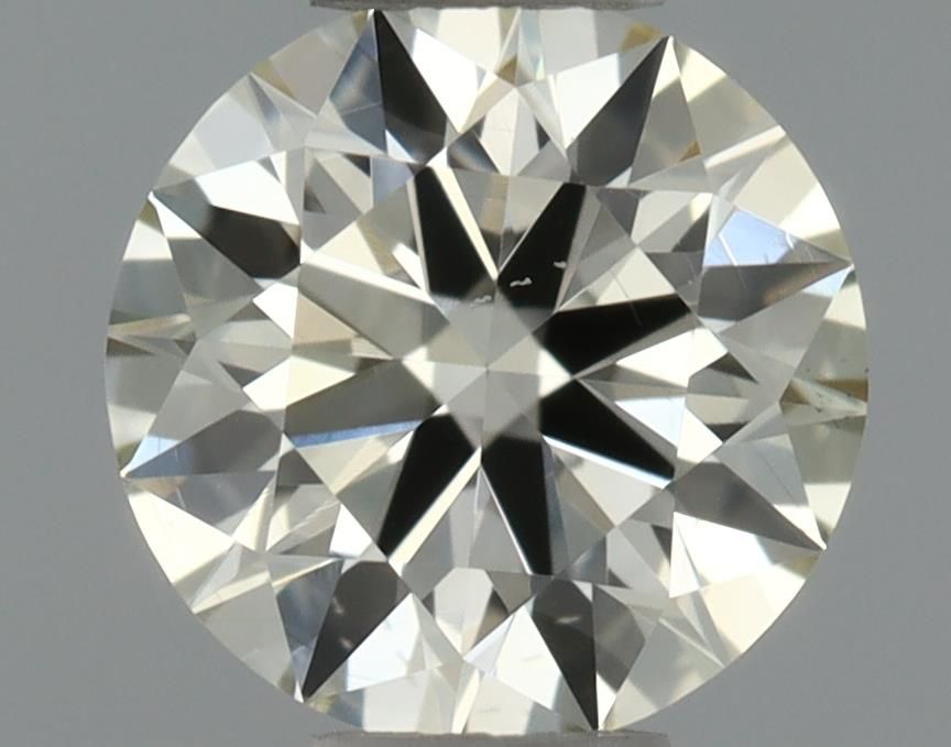 Diamante 0,30 ct ROUND