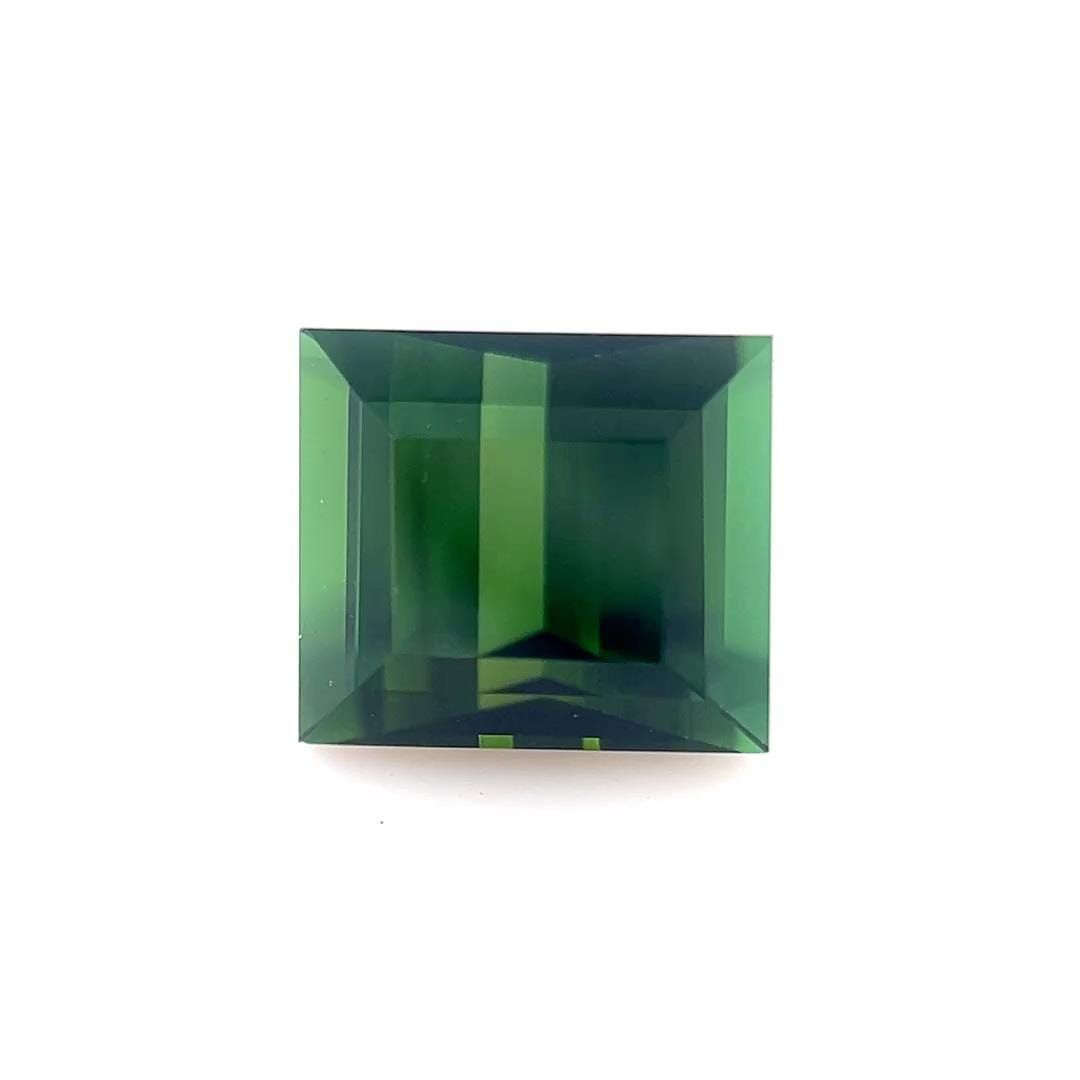 1.07ct TOURMALINE