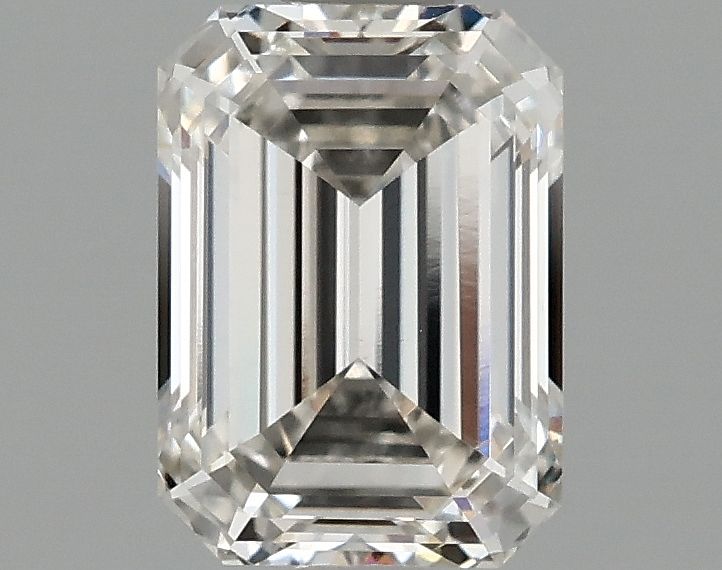 1.08 Carat · G · VS1 Rare Carat Ideal Cut