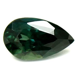 0.73ct Sapphire