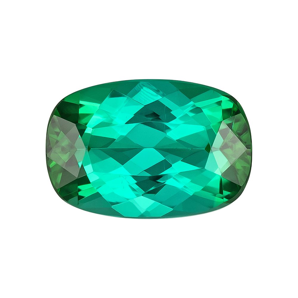 1.53ct Tourmaline