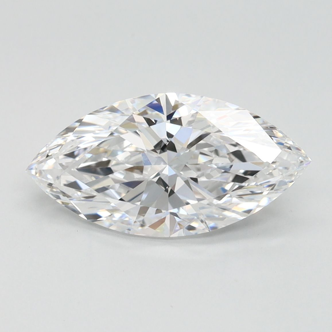 1.5ct Marquise D IF Excellent Cut-LGD363971
