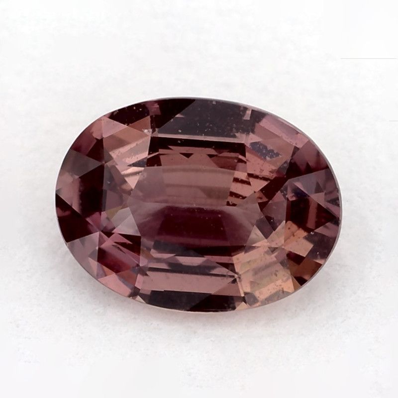 1.29ct Sapphire
