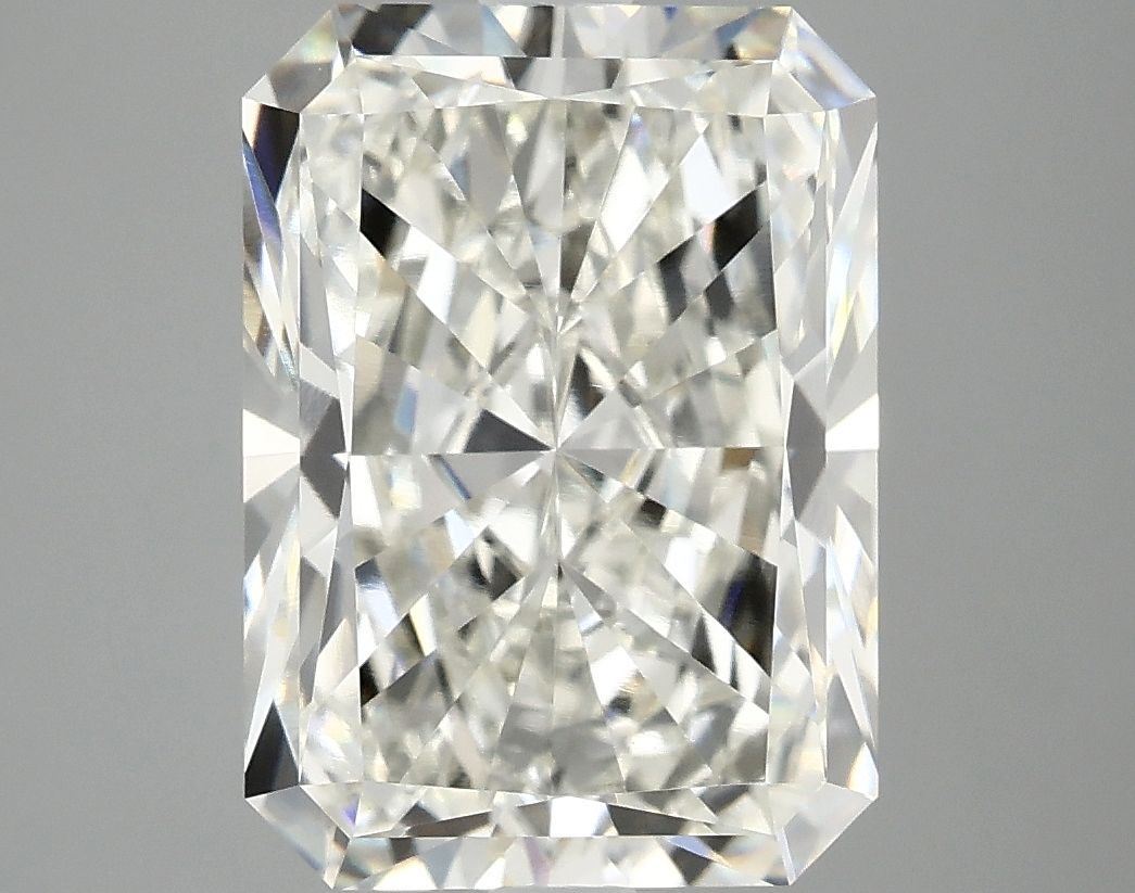 5.01 Carat · H · VVS2 Rare Carat Ideal Cut