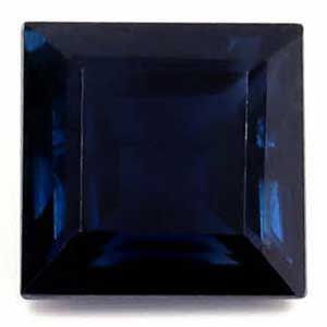 1.26ct Sapphire