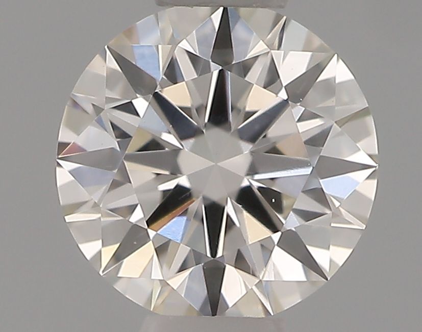 Diamante 0,33 ct ROUND