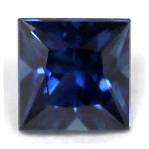 0.49ct Sapphire
