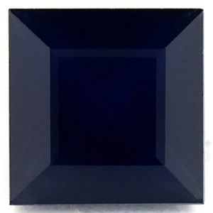 1.23ct Sapphire