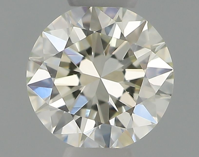 Diamante 0,30 ct ROUND