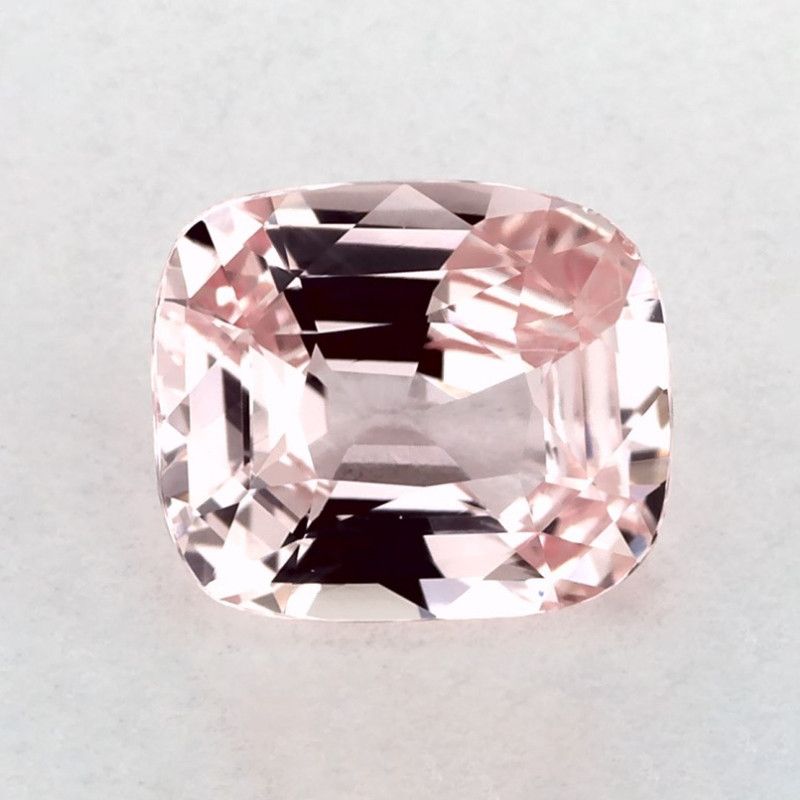 1.23ct Sapphire