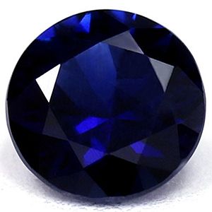 0.5ct Sapphire