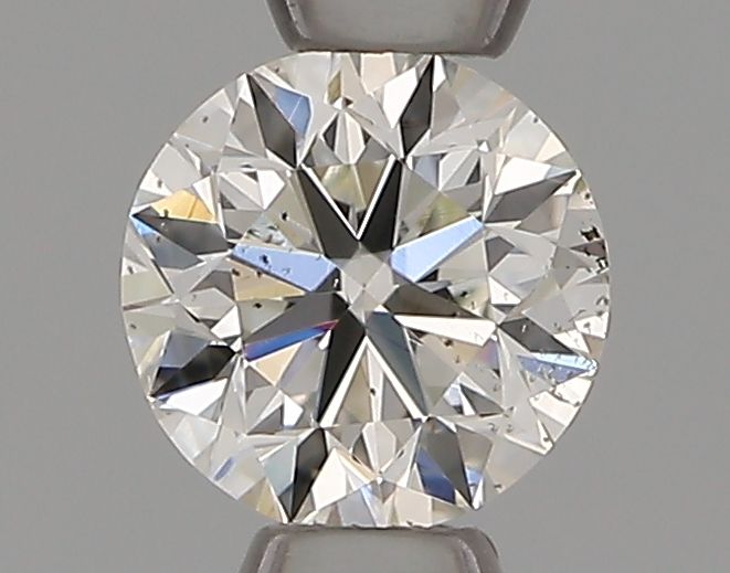 Diamante 0,30 ct ROUND