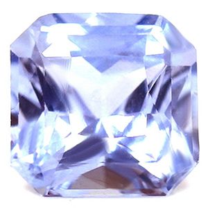 1.13ct Sapphire