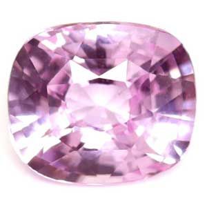 0.79ct Sapphire
