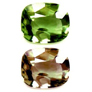 0.25ct Alexandrite