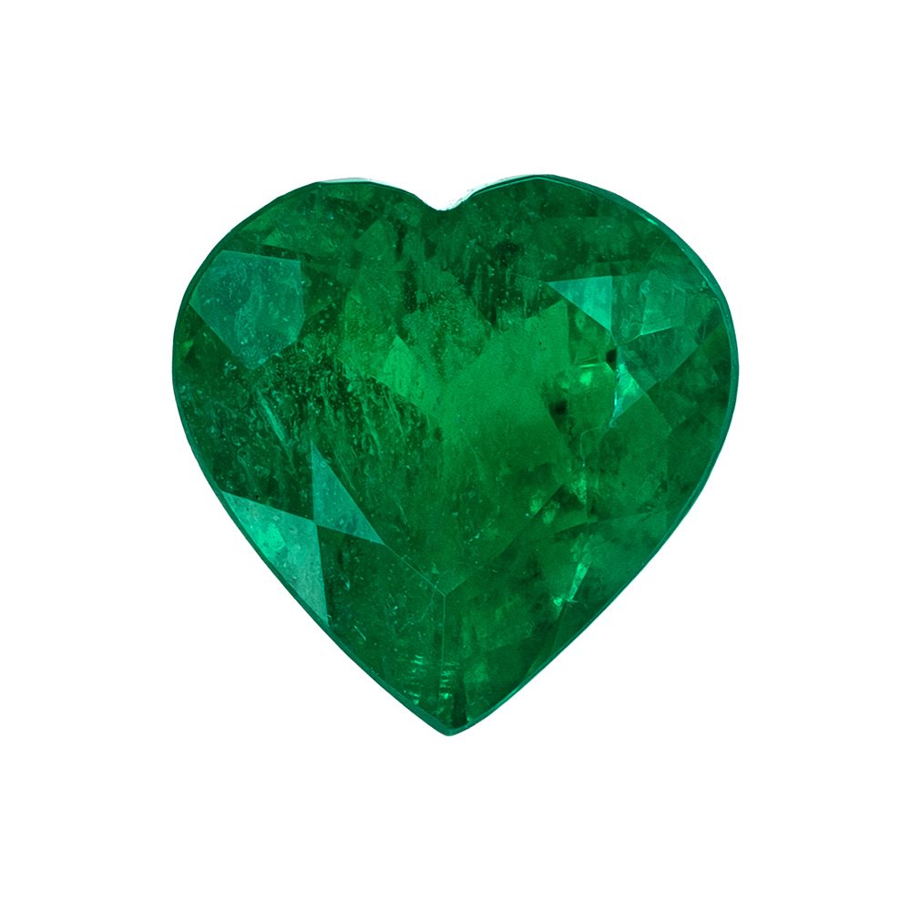 1.35ct Emerald
