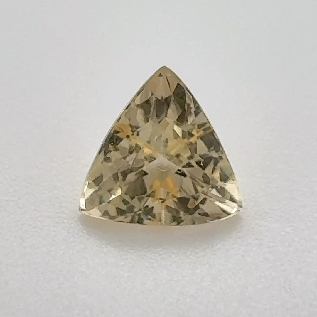 0.91ct TOPAZ