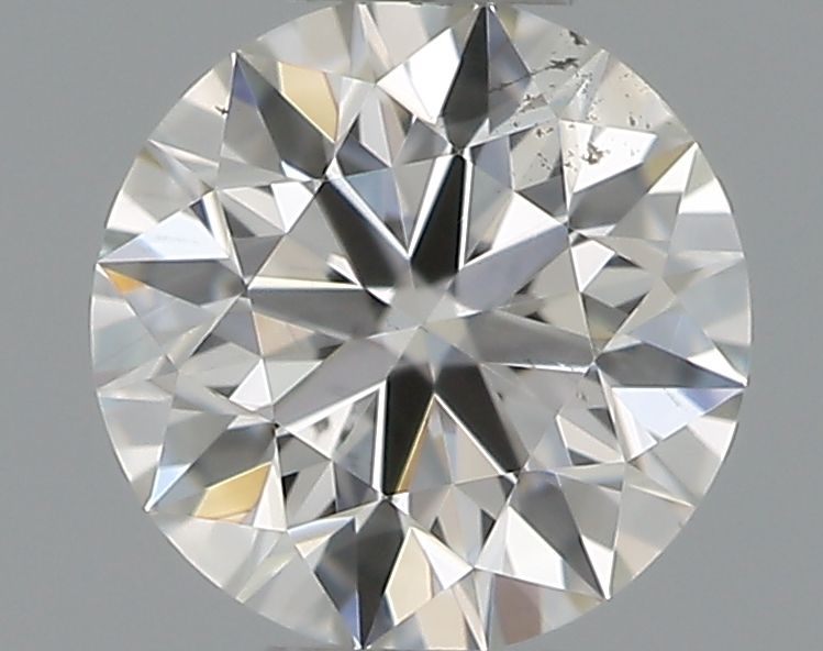 Diamante 0,30 ct ROUND