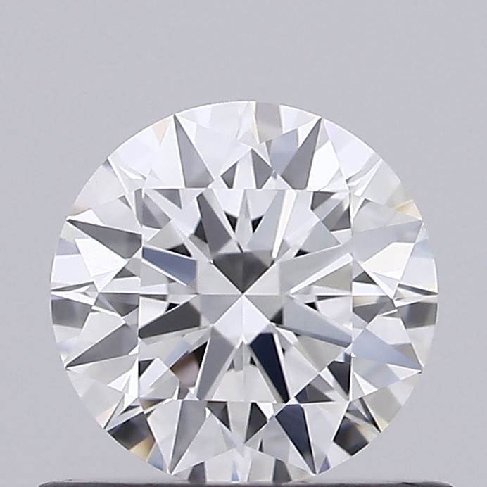 Round 0.64ct Diamond
