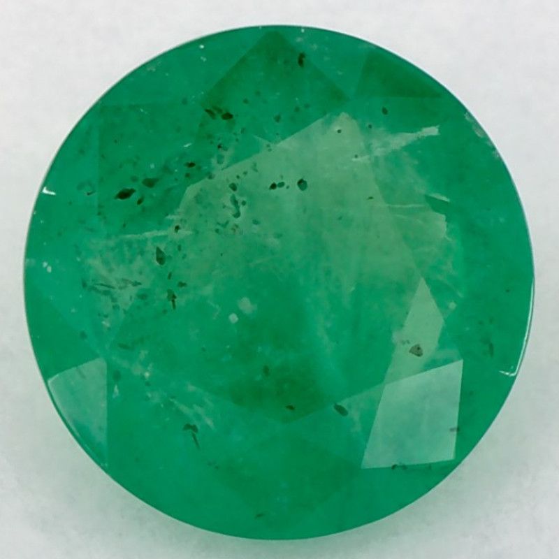 1.41ct Emerald