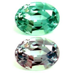 0.29ct Alexandrite