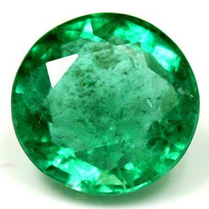 1.3ct Emerald