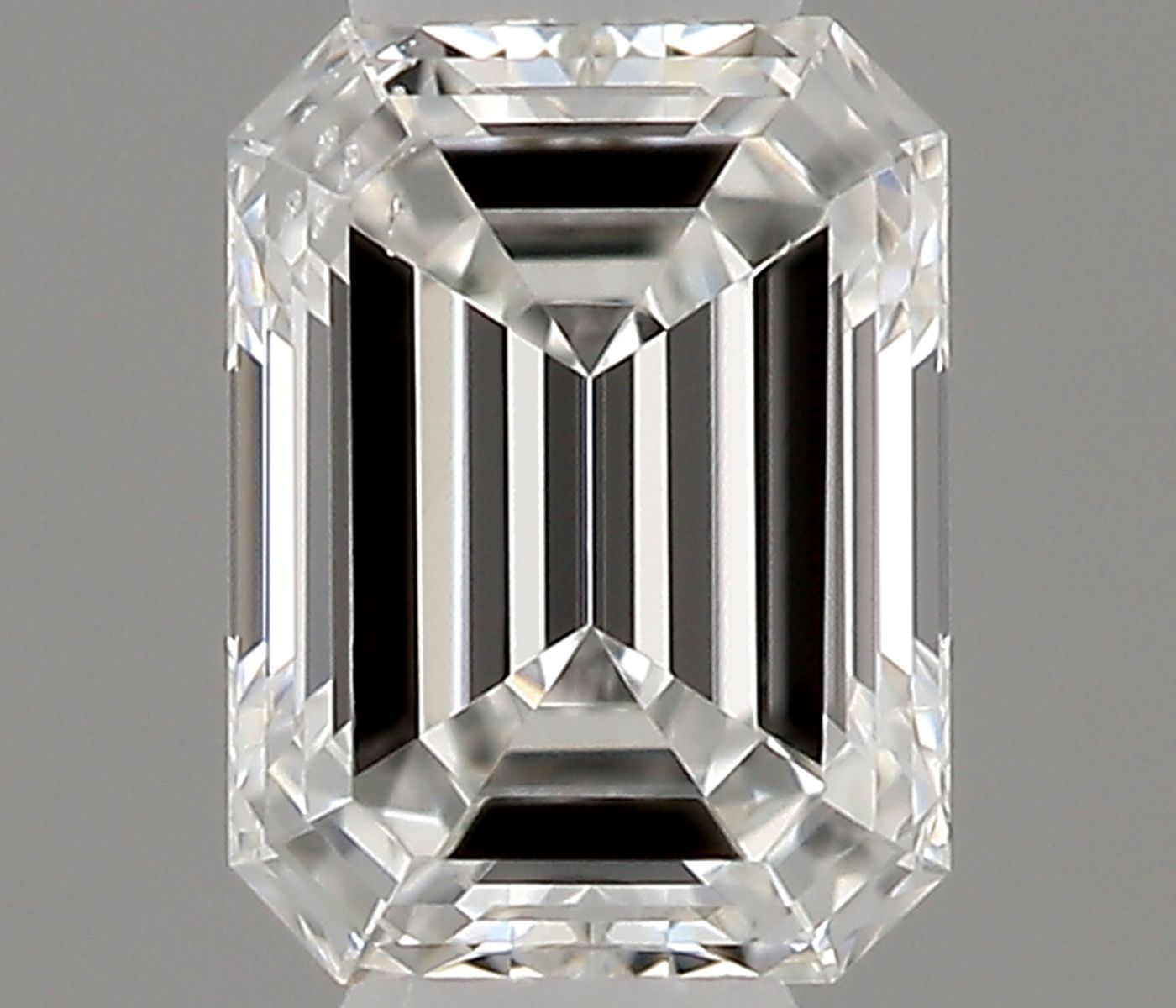 Diamante 0,19 ct EMERALD