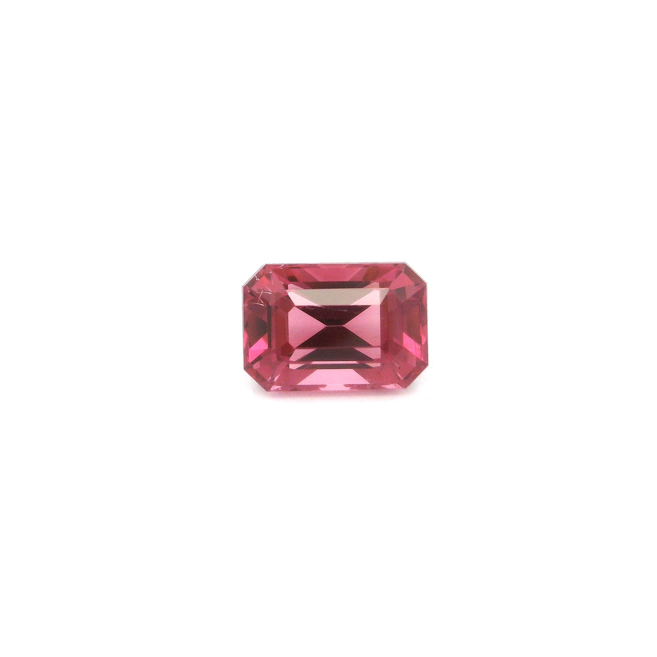 1.5ct GARNET
