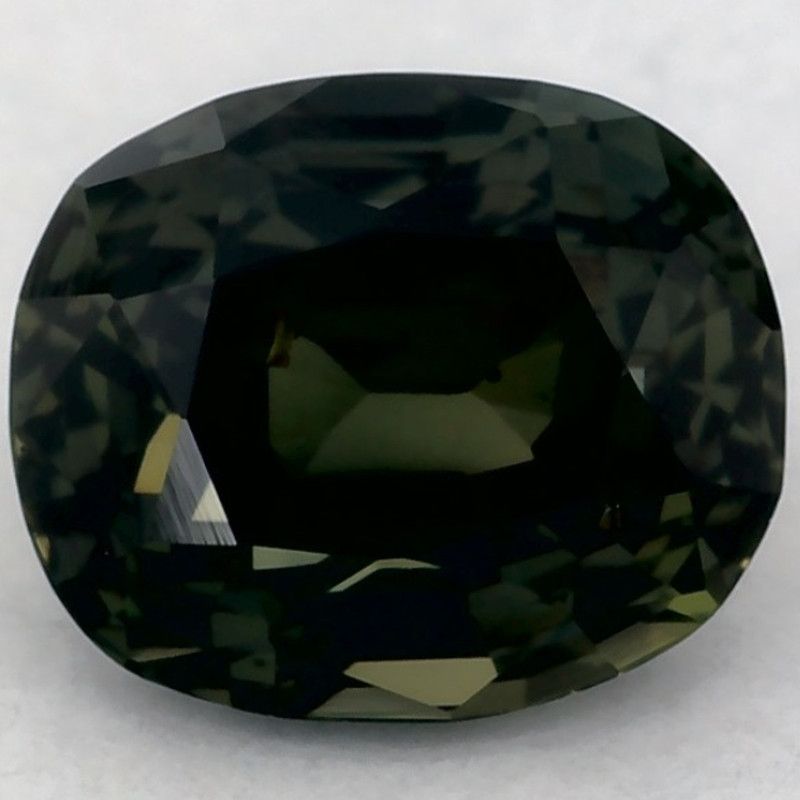 0.95ct Sapphire