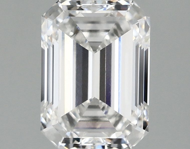 1.48 Carat · E · VVS2 Rare Carat Ideal Cut