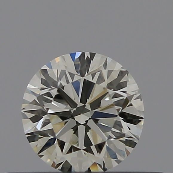 Diamante 0,30 ct ROUND